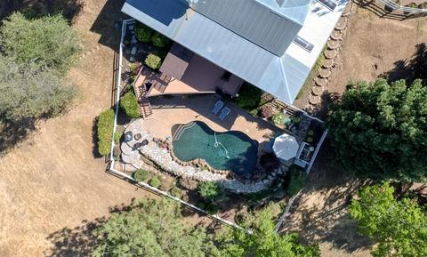 13951 Shake Ridge Rd, Sutter Creek, CA 95685 photo 66