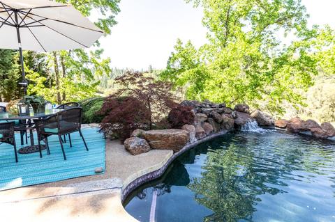 13951 Shake Ridge Rd, Sutter Creek, CA 95685 photo 58