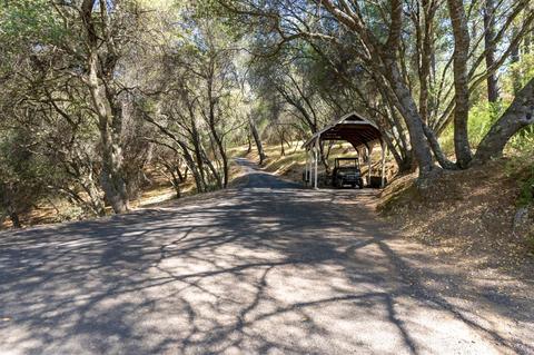 13951 Shake Ridge Rd, Sutter Creek, CA 95685 photo 7