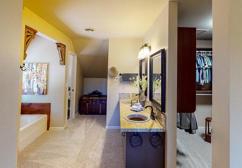 13951 Shake Ridge Rd, Sutter Creek, CA 95685 photo 37