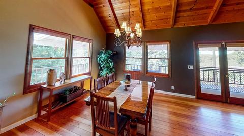 13951 Shake Ridge Rd, Sutter Creek, CA 95685 photo 31