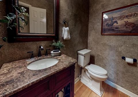 13951 Shake Ridge Rd, Sutter Creek, CA 95685 photo 42