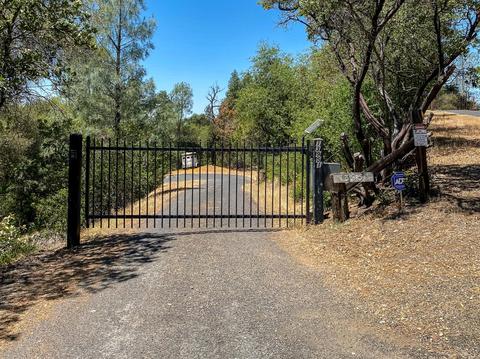 13951 Shake Ridge Rd, Sutter Creek, CA 95685 photo 6