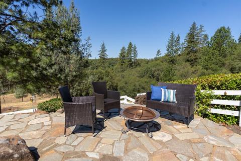 13951 Shake Ridge Rd, Sutter Creek, CA 95685 photo 56