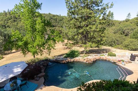 13951 Shake Ridge Rd, Sutter Creek, CA 95685 photo 52