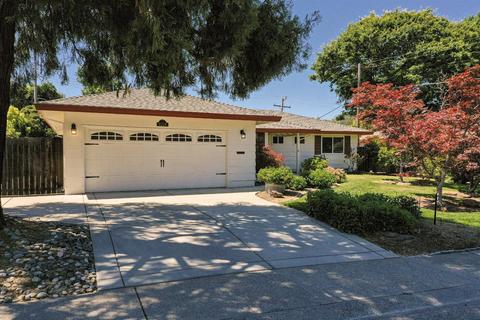 6224 Saint James Dr, Carmichael, CA 95608 photo 1