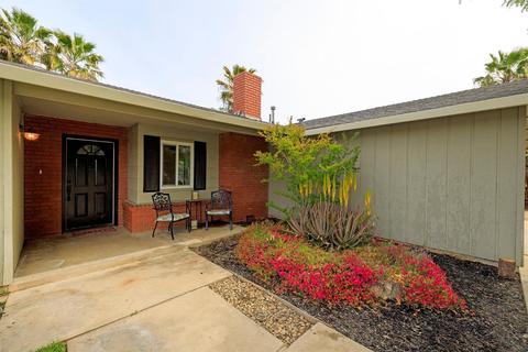 2205 Lavon Ln, Ceres, CA 95307 photo 2