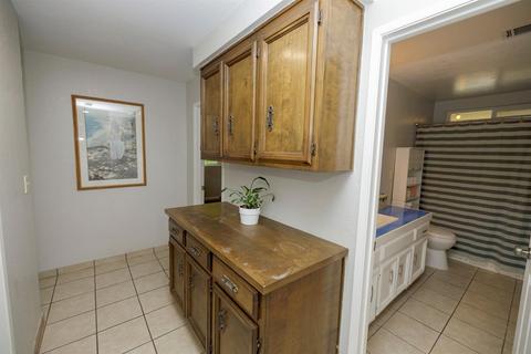 2205 Lavon Ln, Ceres, CA 95307 photo 11