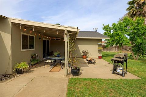 2205 Lavon Ln, Ceres, CA 95307 photo 22