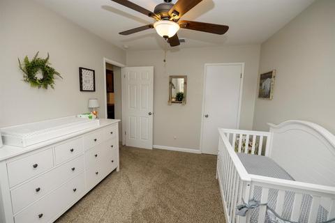 2205 Lavon Ln, Ceres, CA 95307 photo 15