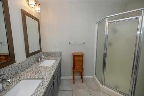 2205 Lavon Ln, Ceres, CA 95307 photo 18