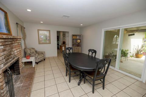 2205 Lavon Ln, Ceres, CA 95307 photo 6