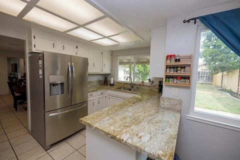 2205 Lavon Ln, Ceres, CA 95307 photo 7