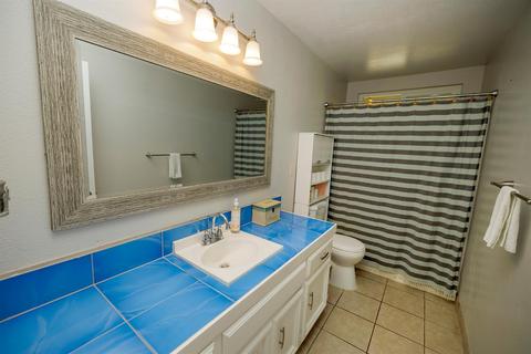 2205 Lavon Ln, Ceres, CA 95307 photo 12