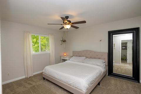 2205 Lavon Ln, Ceres, CA 95307 photo 16