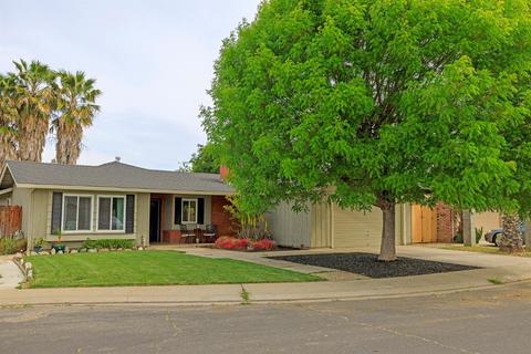 2205 Lavon Ln, Ceres, CA 95307 photo 1
