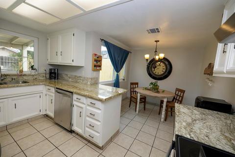 2205 Lavon Ln, Ceres, CA 95307 photo 9