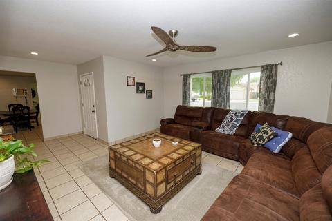 2205 Lavon Ln, Ceres, CA 95307 photo 4