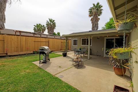 2205 Lavon Ln, Ceres, CA 95307 photo 23