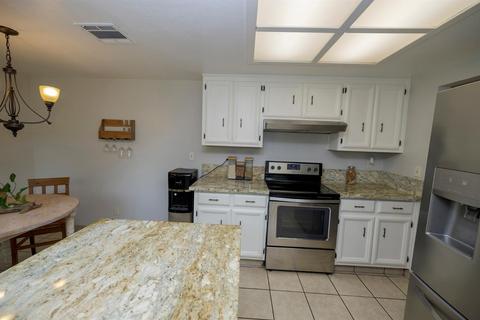 2205 Lavon Ln, Ceres, CA 95307 photo 8