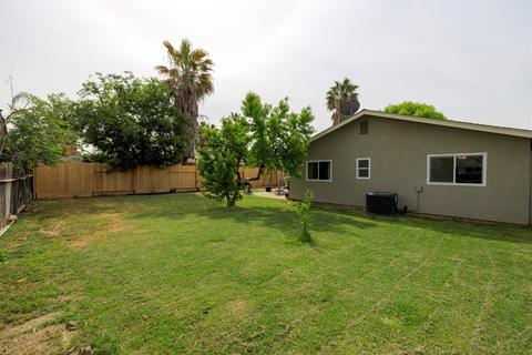 2205 Lavon Ln, Ceres, CA 95307 photo 25