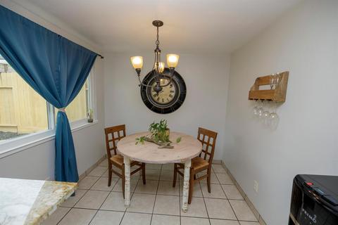 2205 Lavon Ln, Ceres, CA 95307 photo 10