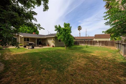2205 Lavon Ln, Ceres, CA 95307 photo 24