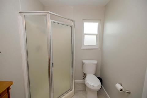 2205 Lavon Ln, Ceres, CA 95307 photo 19