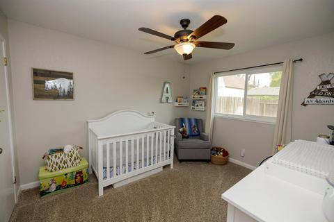 2205 Lavon Ln, Ceres, CA 95307 photo 14