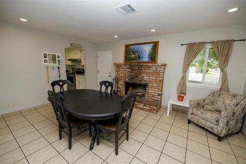 2205 Lavon Ln, Ceres, CA 95307 photo 5