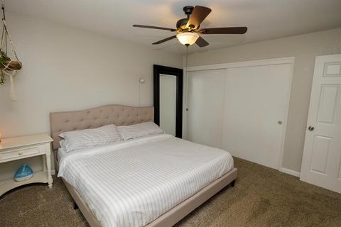 2205 Lavon Ln, Ceres, CA 95307 photo 17