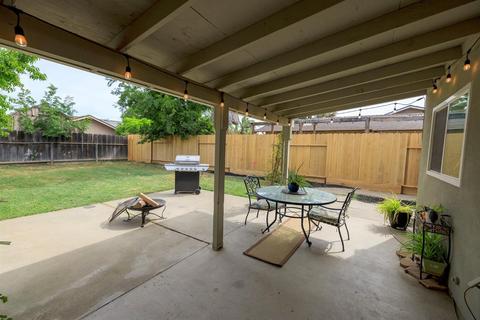 2205 Lavon Ln, Ceres, CA 95307 photo 21