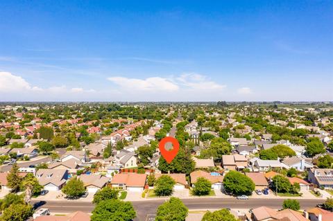 3800 Georgeann Pl, Ceres, CA 95307 photo 8
