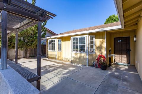 3800 Georgeann Pl, Ceres, CA 95307 photo 4