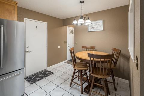 3800 Georgeann Pl, Ceres, CA 95307 photo 15