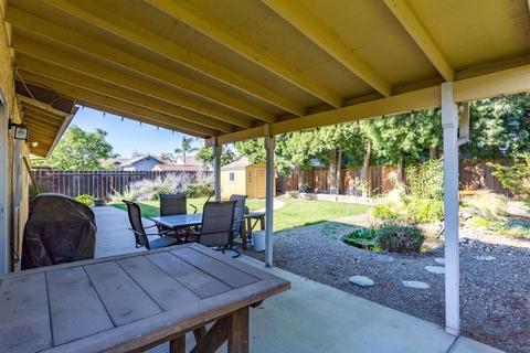 3800 Georgeann Pl, Ceres, CA 95307 photo 27