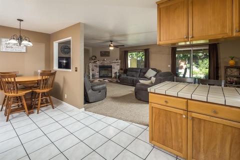 3800 Georgeann Pl, Ceres, CA 95307 photo 16