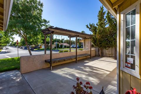 3800 Georgeann Pl, Ceres, CA 95307 photo 5