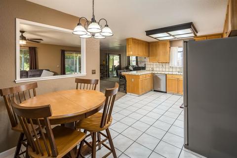 3800 Georgeann Pl, Ceres, CA 95307 photo 13