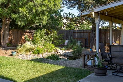 3800 Georgeann Pl, Ceres, CA 95307 photo 23