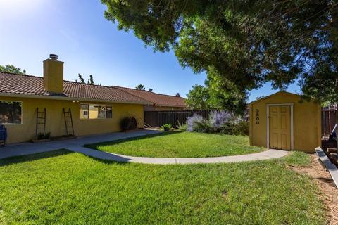 3800 Georgeann Pl, Ceres, CA 95307 photo 25