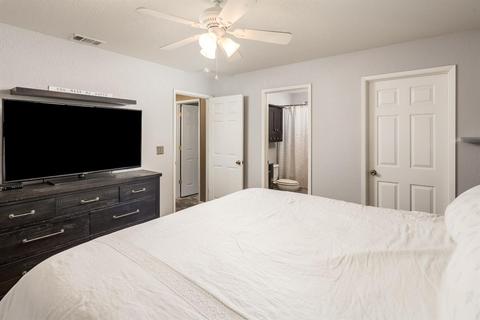 3800 Georgeann Pl, Ceres, CA 95307 photo 22