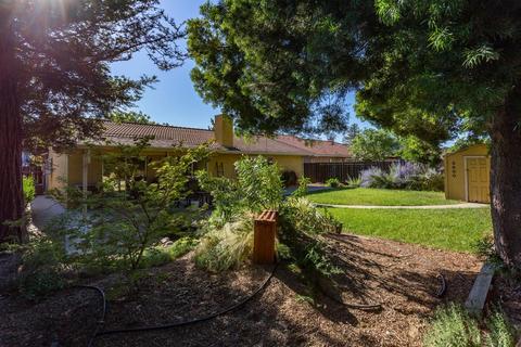 3800 Georgeann Pl, Ceres, CA 95307 photo 26