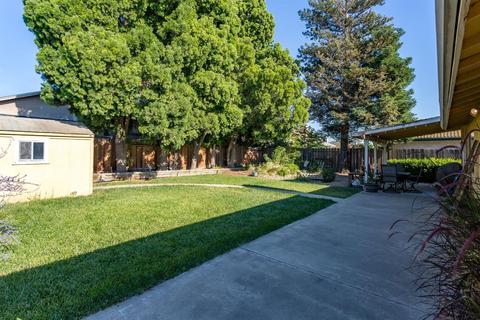 3800 Georgeann Pl, Ceres, CA 95307 photo 24