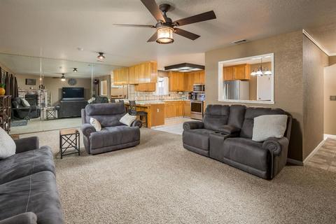 3800 Georgeann Pl, Ceres, CA 95307 photo 10