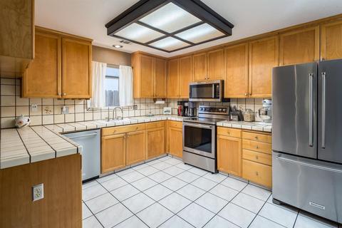 3800 Georgeann Pl, Ceres, CA 95307 photo 14