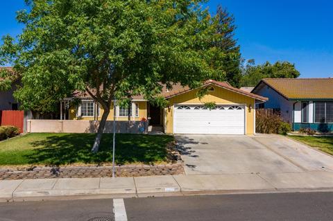 3800 Georgeann Pl, Ceres, CA 95307 photo 1