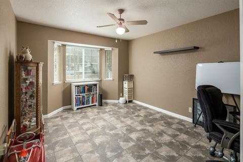 3800 Georgeann Pl, Ceres, CA 95307 photo 18