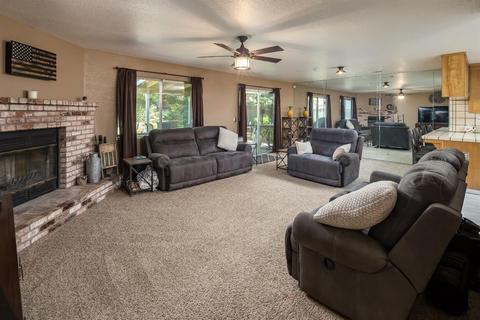 3800 Georgeann Pl, Ceres, CA 95307 photo 11