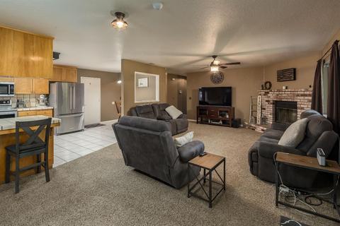 3800 Georgeann Pl, Ceres, CA 95307 photo 12